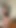 Can you handle the uncensored version?OnlyFans