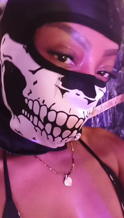 Lista para una aventura traviesa