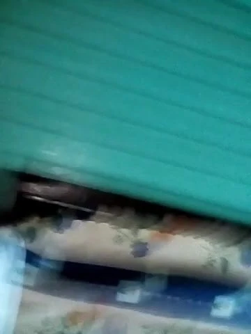 Kuapim fatpla kan mama 01