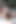 Hot Students Got Horny After a Bubble Bath and Wanted to Fuck Properly