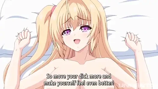 Анимационное видео индийской девушки