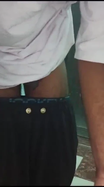 Indian Teen gay hole after fuck
