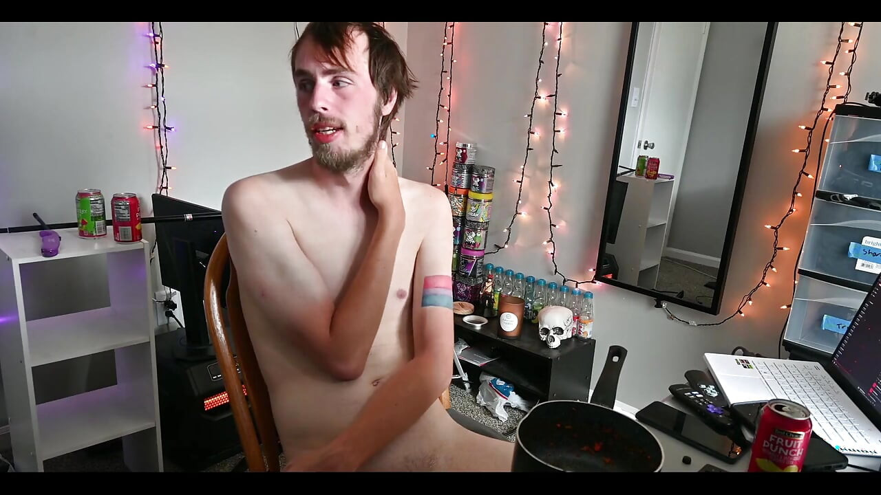 3484636129.mp4