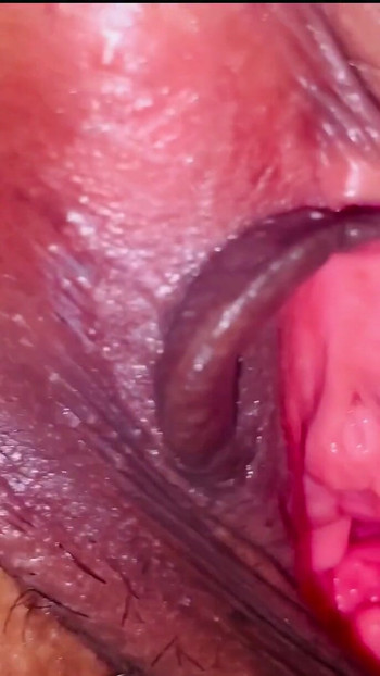 Memorable moment from "Punjabi bhabhi desi devar hardcore sex story having enjoying sex"