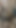 Key moment from "Punjabi Ma putt new Desi chudai Punjabi clear audio full HD Desi sardarni stepmom fucked with big cock on"