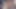JOI 継母ホットキッチン - 100%一緒に来て イキるよ - ダーティトーク