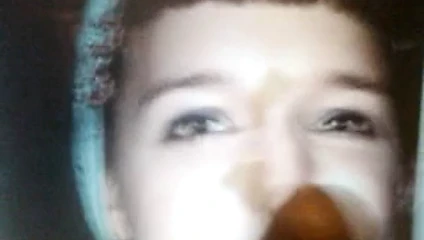 Jensenkira'da bir yük çekmek