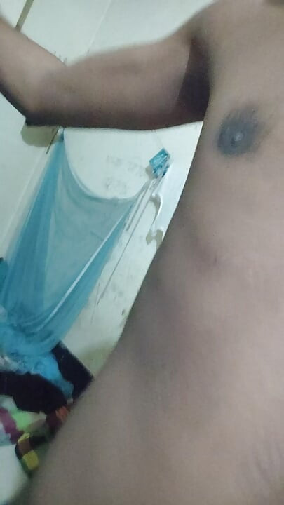 I want partner .are want to me  .so subscribe and like or private massage
