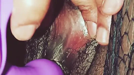 Лола и Фиолетовая роза!!