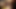 Just a Tease of Me