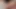 Uk bbw amatör ev yapılmış kahrolası büyük göt milf