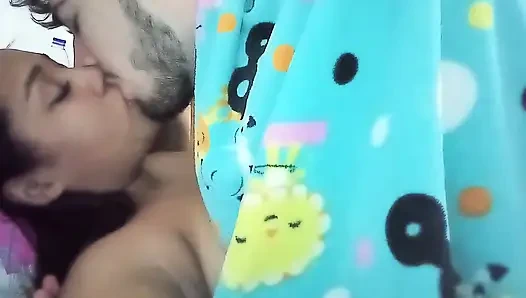 Aksi hot lesbian kami dan ngentot cewek ini dari miami amerika serikat dengan toket besar dan pantat bahenolnya
