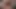 Skinny redhead Babe loves Real sex with a Creampie in her tight pussy - Homemade