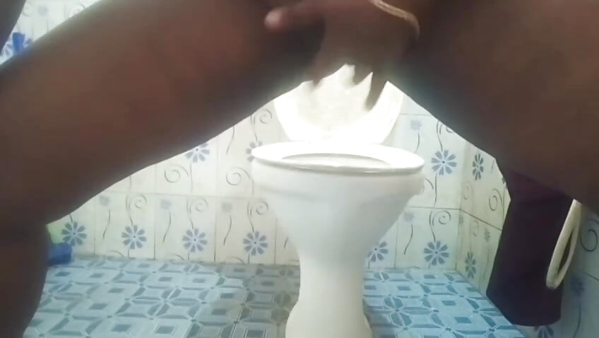 Desi Kerala mallu malayali