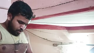 Chiffion on dupatta videos cheyyamo