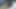 BRIDE4K. Serseri izleyiciler göt lütuf