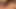 A hot transgressive slut eager to fuck and enjoy sc 4