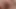 Morning Creampie with My MILF Stepmom Before I Go to Work