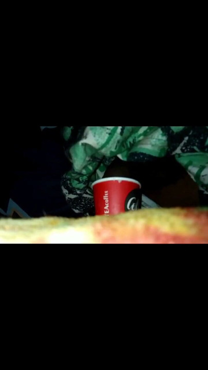 Enjoy full masterbation fuk | Clip 1