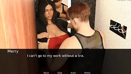 Project Heiße ehefrau - bekommt sexy posierende bilder - bekommt sexy outfits