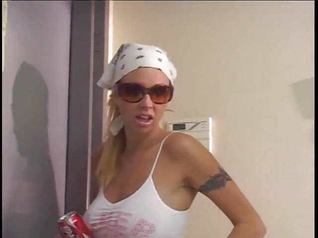 Don't Miss Your Chance to Watch Highlights From Adult Dvd fuck the Teacher