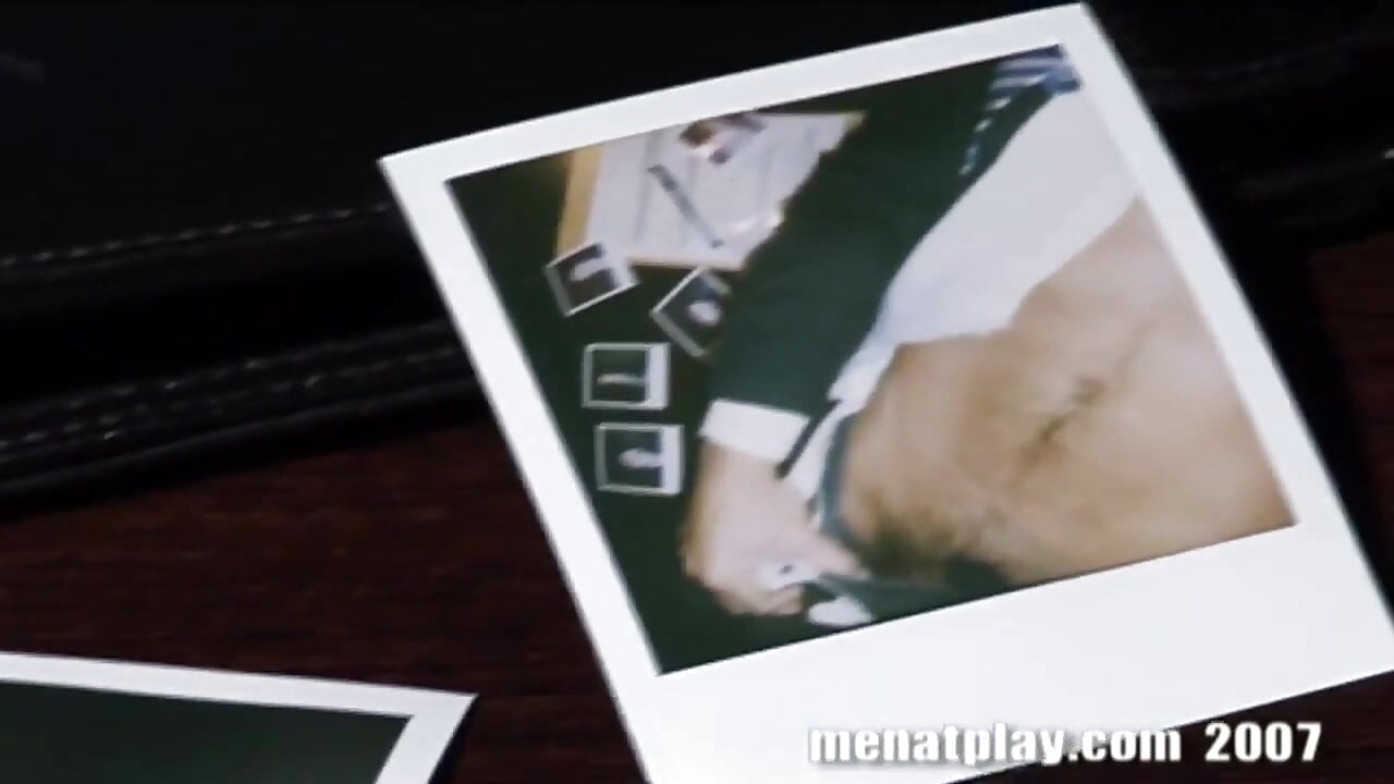 Polaroid