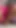 A cute emo femboy tranny in a pink thong gets fucked hard with a big dildo | Clip 1