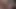 Desi Indian College Students Leaked Mms Sex Video