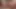Mavi gözlü sarışın sevgilim Payton Leigh erkeğine biraz amcık veriyor ve dölünü yiyor