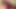 Kirli konuşurken milf seviyor bbc