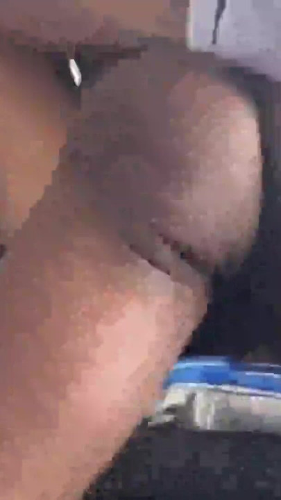 Made Sure His Hole Was Open Up | Clip 2