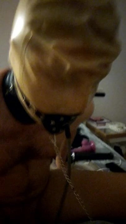 fucking mistress beautiful small feet