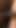 毛深い成熟した年配女性がBBCに犯される | クリップ 3