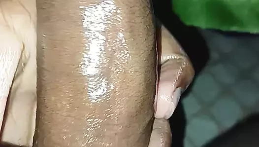 Felching porn video – Hot boy masterbating in the room