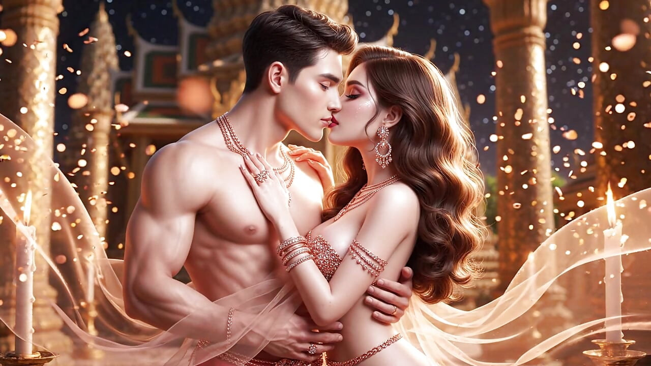 Μυώδης Ασιάτης μπαμπάς μεγάλος πούτσος καταστρέφει νεαρή ερασιτέχνιδα σε σκληρό μασάζ BDSM αυνανισμός χύσιμο γκέι στυλ Anime