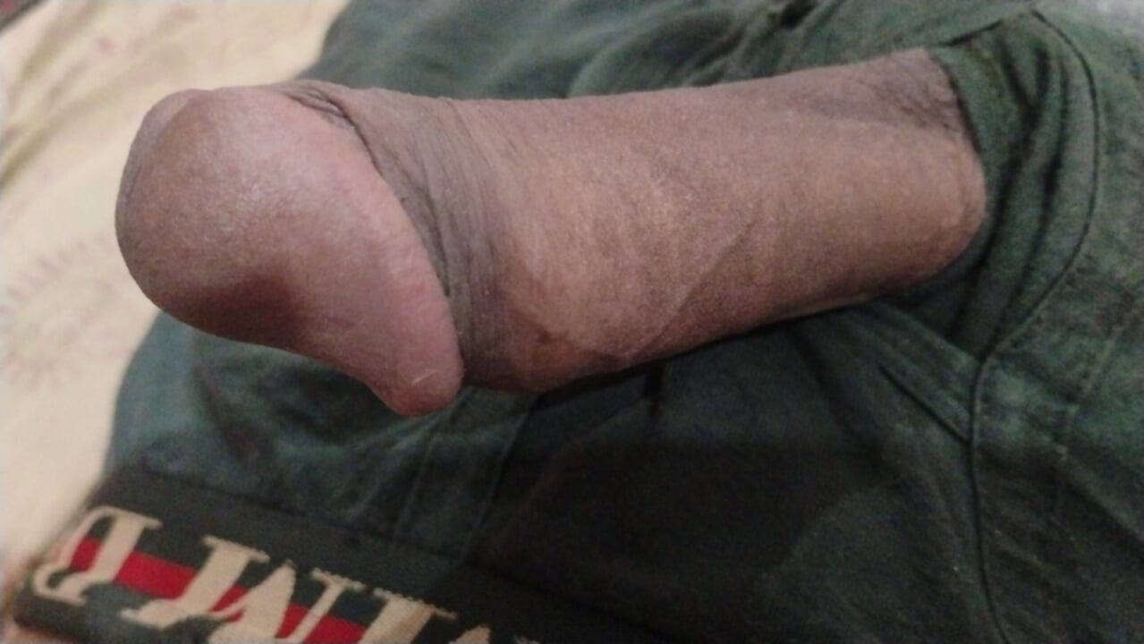 มันใหญ่มากและอร่อย.... สําหรับ... มีให้สําหรับ.... ใครอยากเอาบ้าง