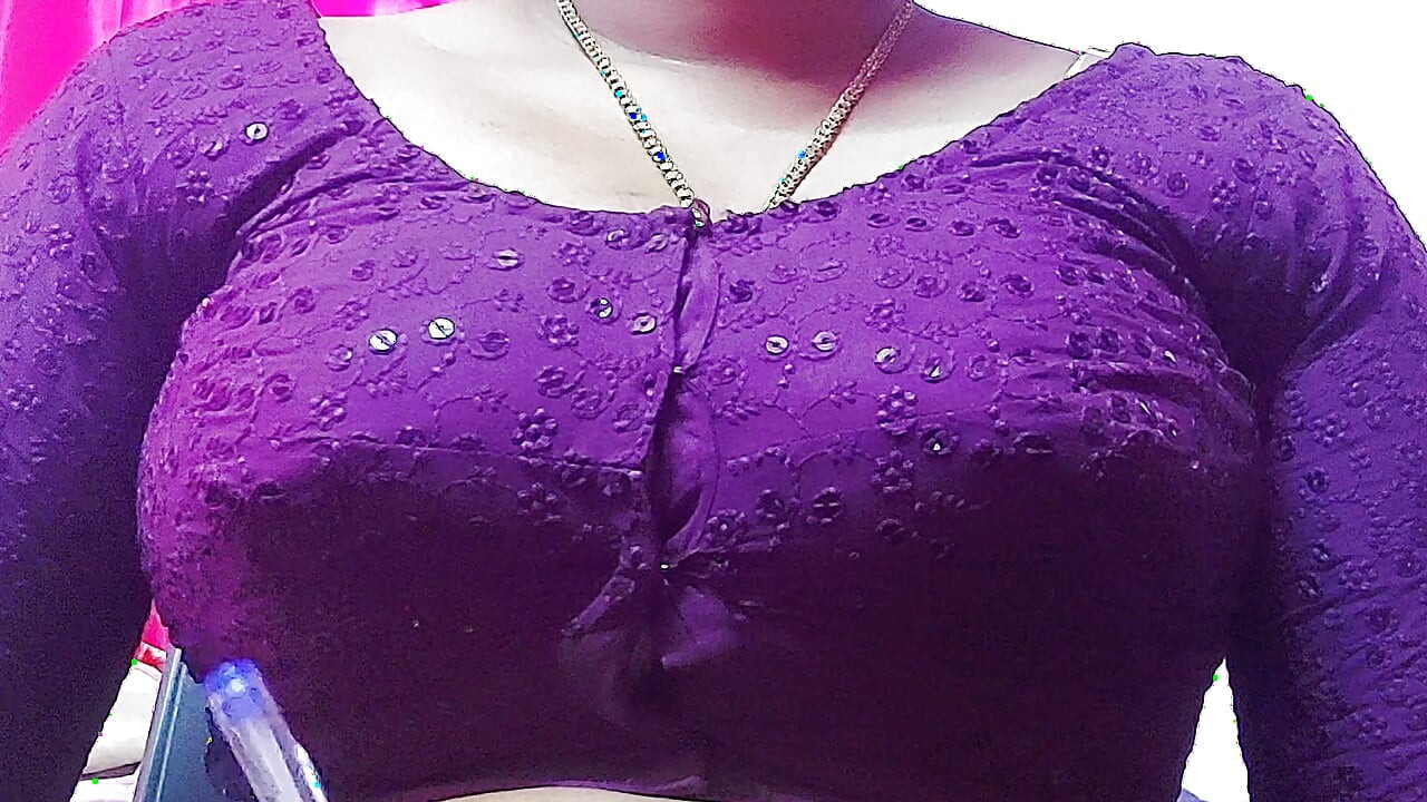 Desi Hot Indian Teacher alone sex by Student