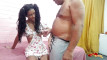 Pregled videozapisa