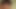 POV Blowjob Brunette Babe