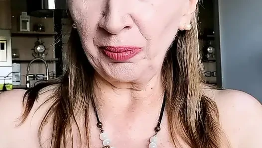 Sheer Power: Humiliation, Obedience, and My Rules