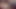 Fragman: 15 Creampies derlemesi - 5 Creampies üçlemesi