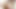 Sapıkça ladyboy oynuyor ona çük