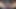 Quick cumshot while watching porn reels