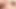 Japon üniversiteli gençler okula gitmeden önce üvey babaları tarafından kıllı ıslak amcıklarını dolduruyor!