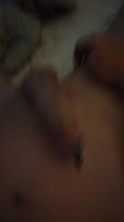 British lad wanking big cock
