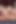 Yaz mevsimi efsanesi grace animasyon koleksiyonu [bölüm 14] çıplak seks oyunu [18+] yetişkin oyunu