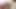 I Give My Sexy Redhead Stepsister a Delicious Surprise - She Eats It All and Asks Me to Put It All in Her Delicious Ass