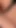 Thrilling moment from "my Stepbrother Changed my Asshole Location - HARD ANAL"