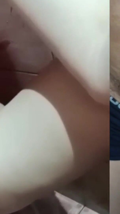 Long-Distance Love That Stays Warm Through Video Call | Clip 3