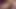 Dani daniels dan capri cavanni ffm fun